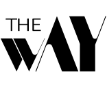 지엠텍